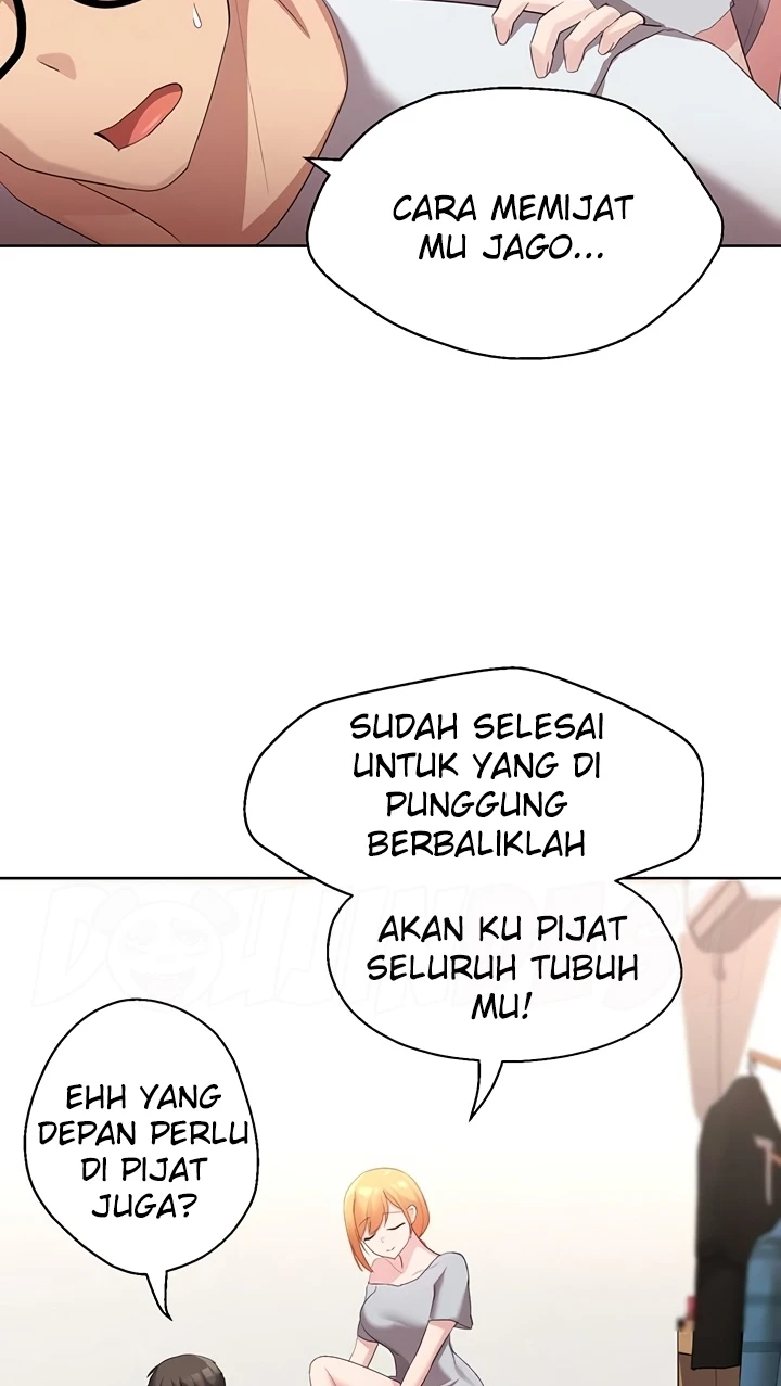 image-komik-my-students-chapter-23-12/90