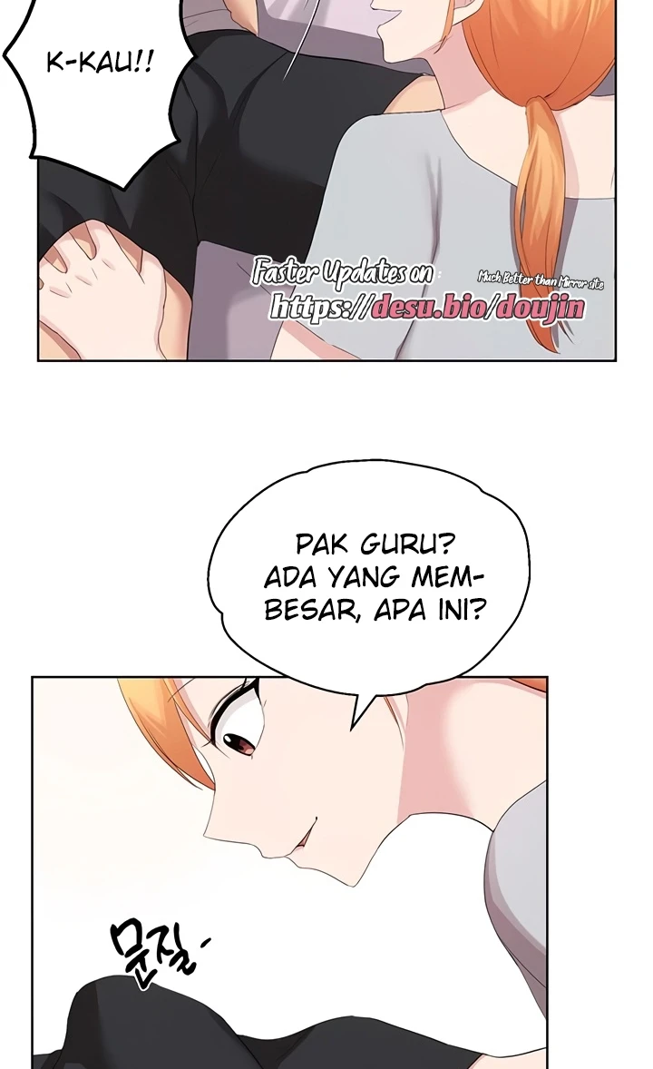 image-komik-my-students-chapter-23-21/90