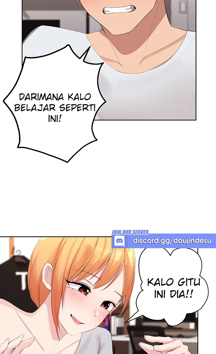 image-komik-my-students-chapter-23-24/90