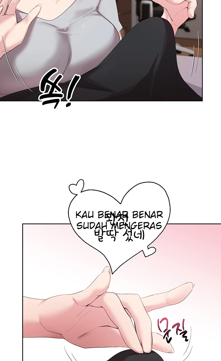 image-komik-my-students-chapter-23-25/90