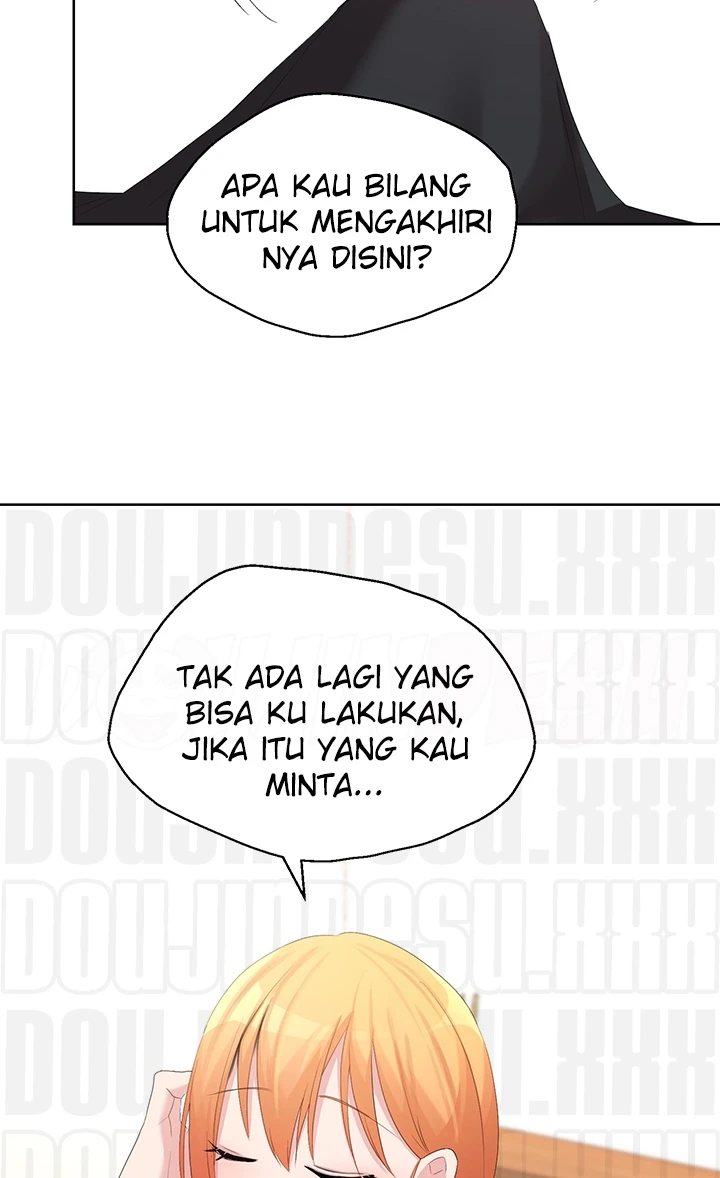 image-komik-my-students-chapter-23-26/90
