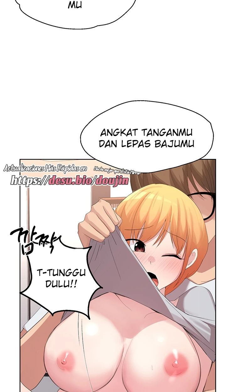 image-komik-my-students-chapter-23-32/90