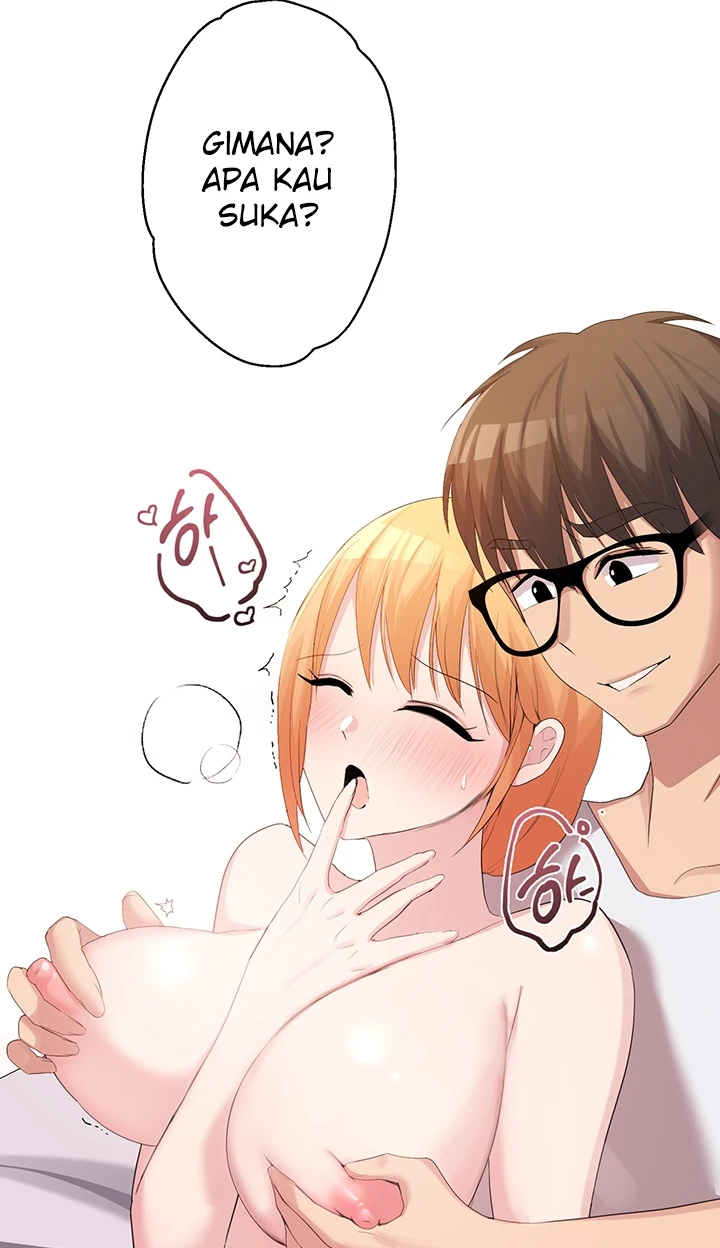 image-komik-my-students-chapter-23-36/90