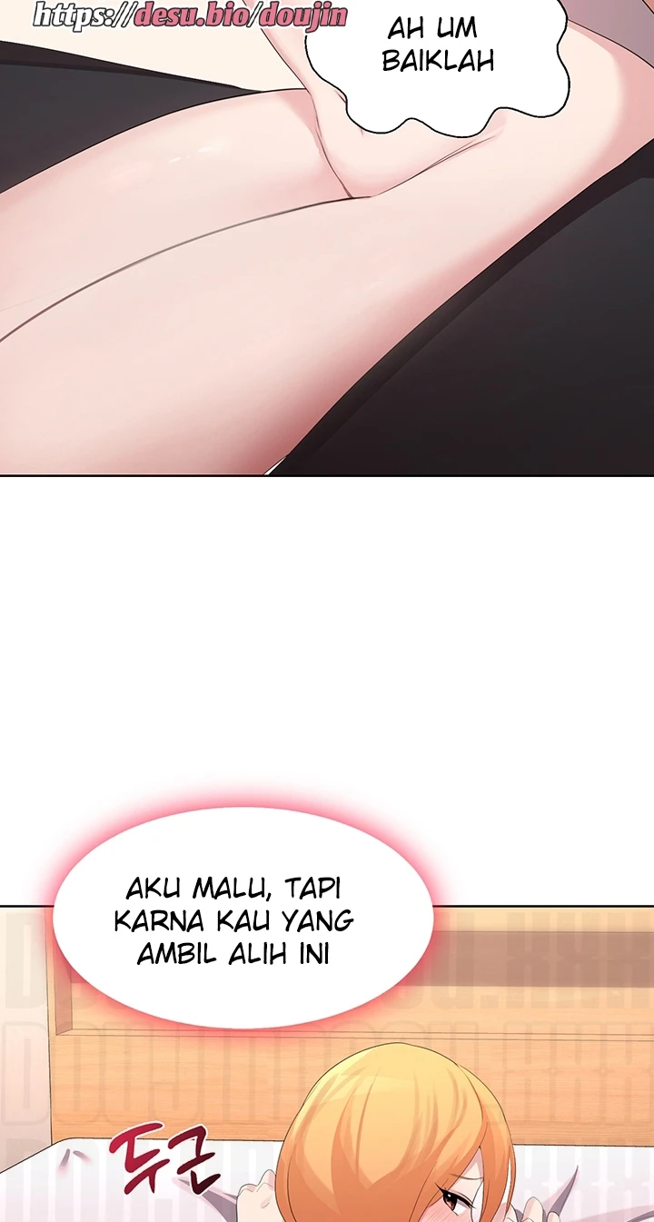 image-komik-my-students-chapter-23-40/90