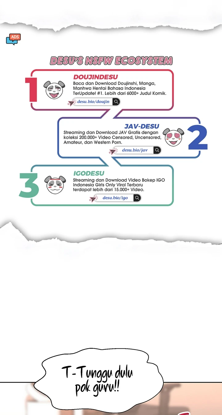 image-komik-my-students-chapter-23-45/90