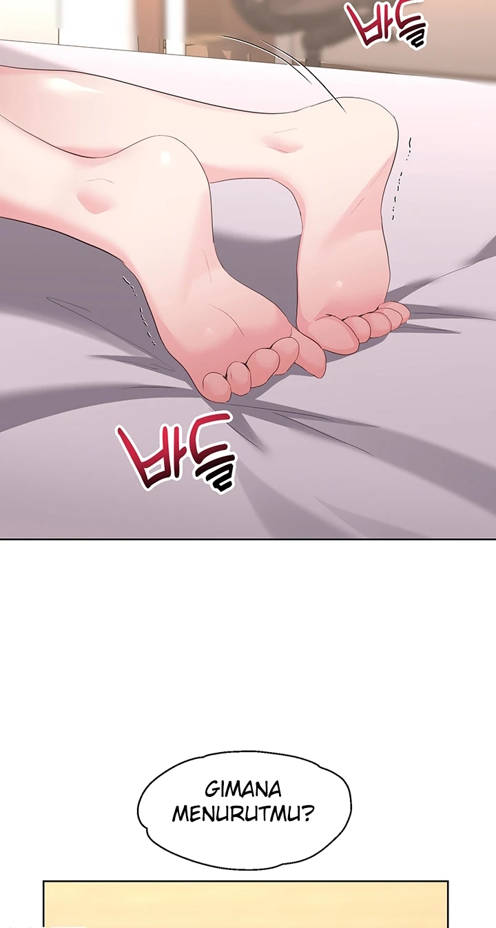 image-komik-my-students-chapter-23-46/90