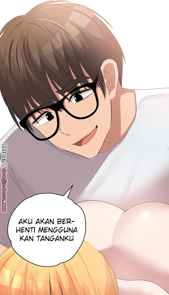 image-komik-my-students-chapter-23-49/90