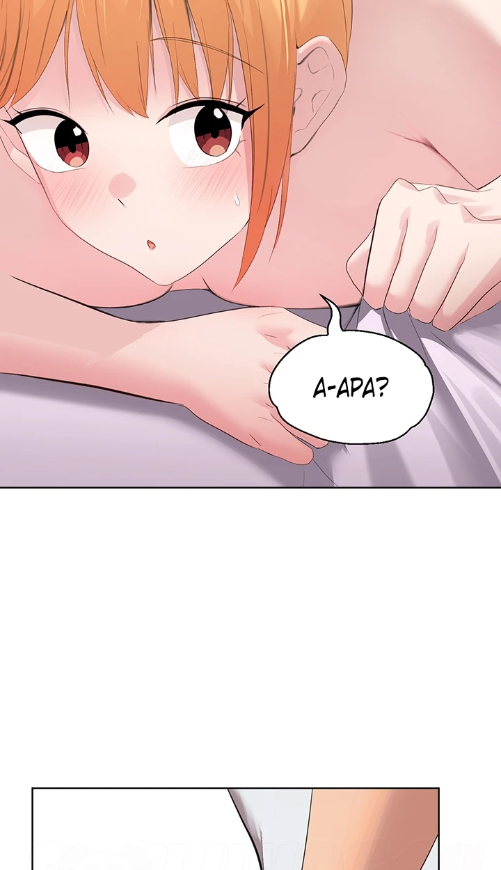 image-komik-my-students-chapter-23-50/90