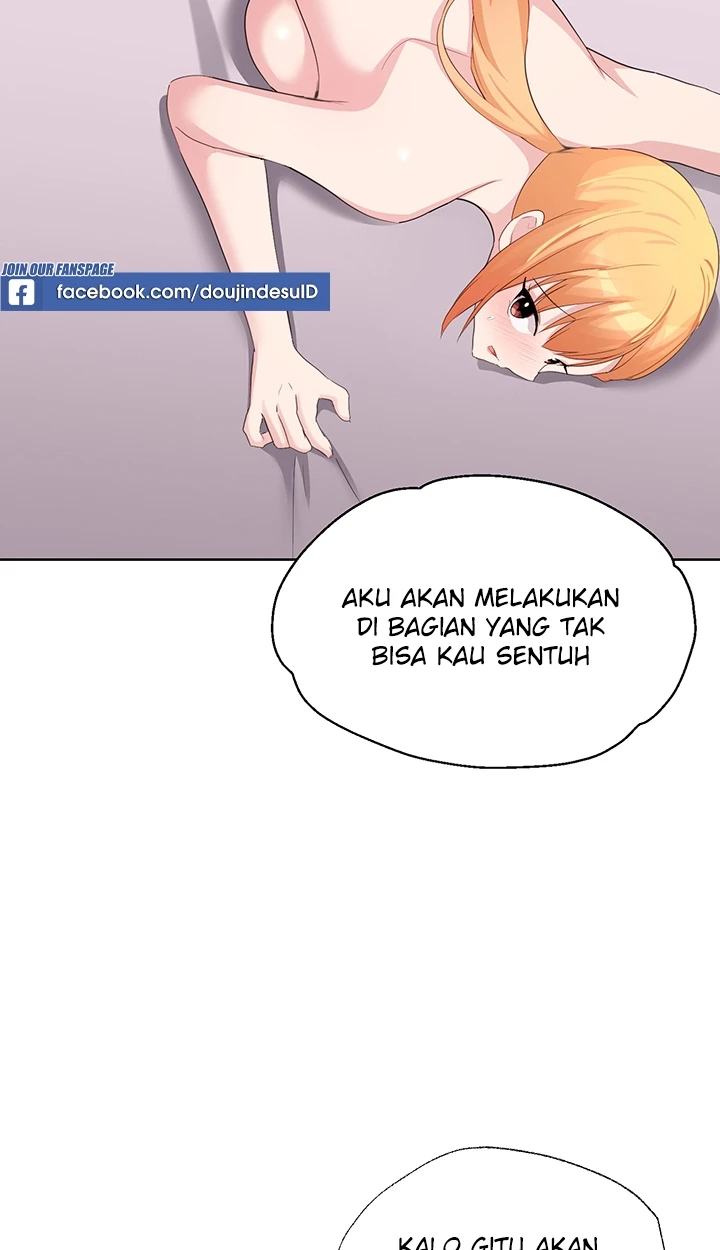 image-komik-my-students-chapter-23-54/90
