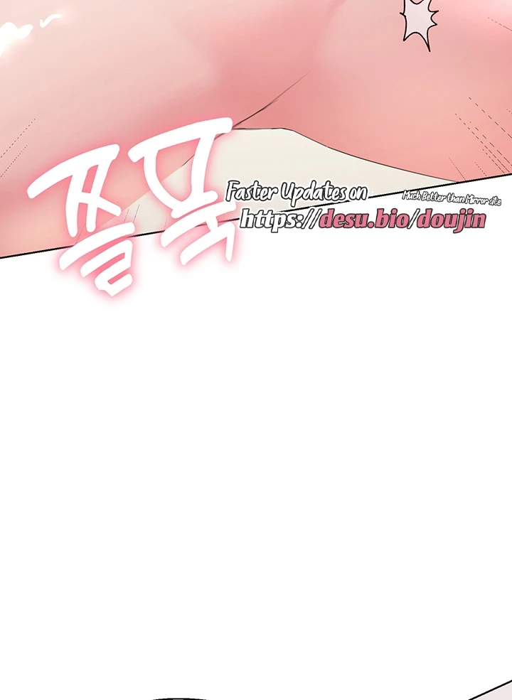 image-komik-my-students-chapter-23-61/90