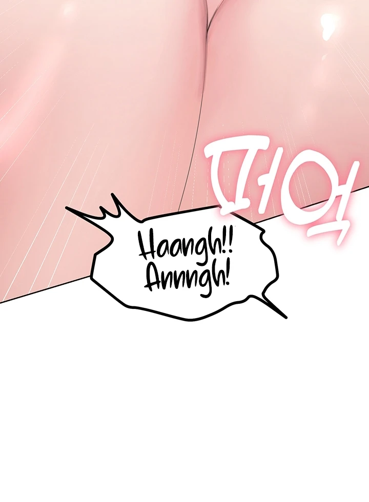 image-komik-my-students-chapter-23-68/90