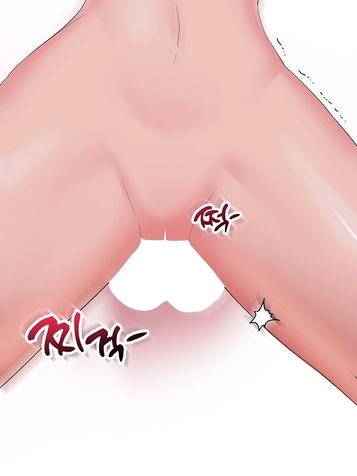 image-komik-my-students-chapter-23-72/90