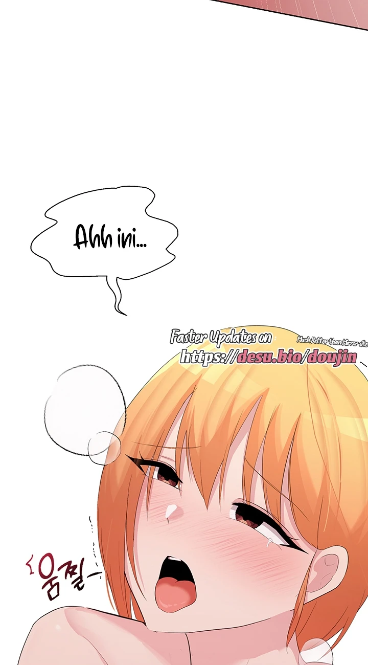 image-komik-my-students-chapter-23-82/90