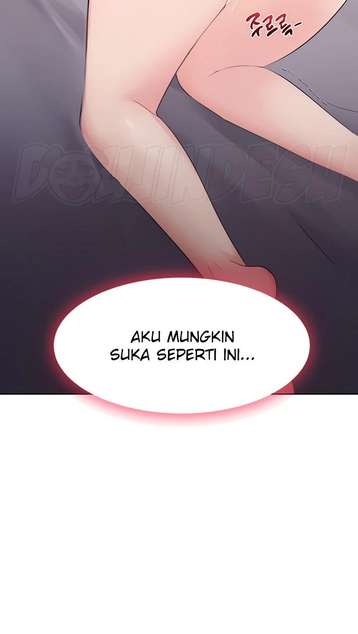 image-komik-my-students-chapter-24-4/78