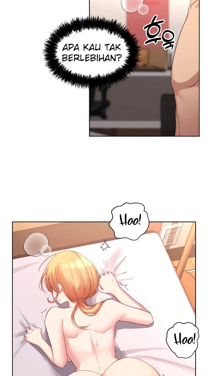 image-komik-my-students-chapter-24-7/78