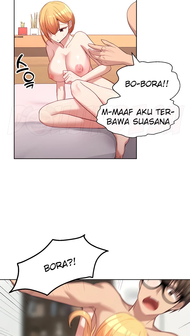 image-komik-my-students-chapter-24-10/78