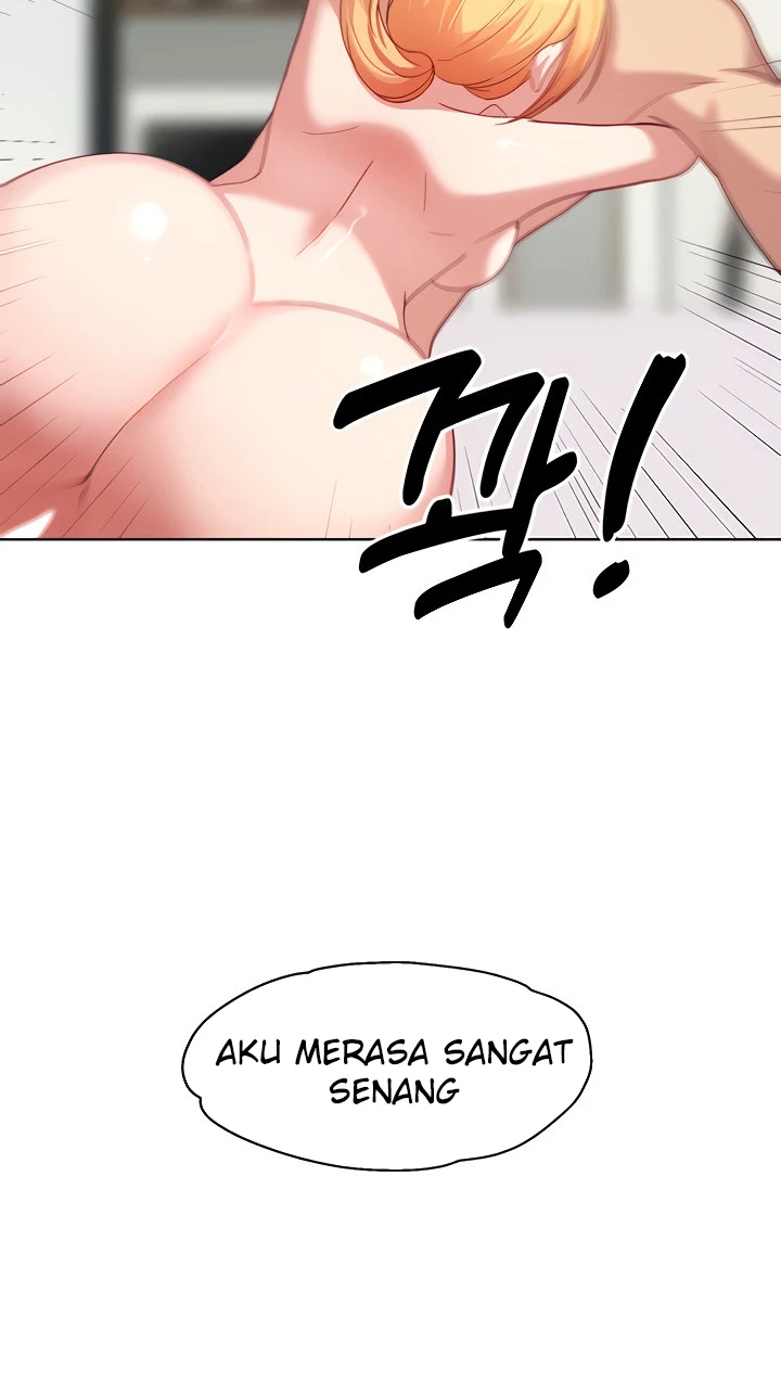 image-komik-my-students-chapter-24-11/78