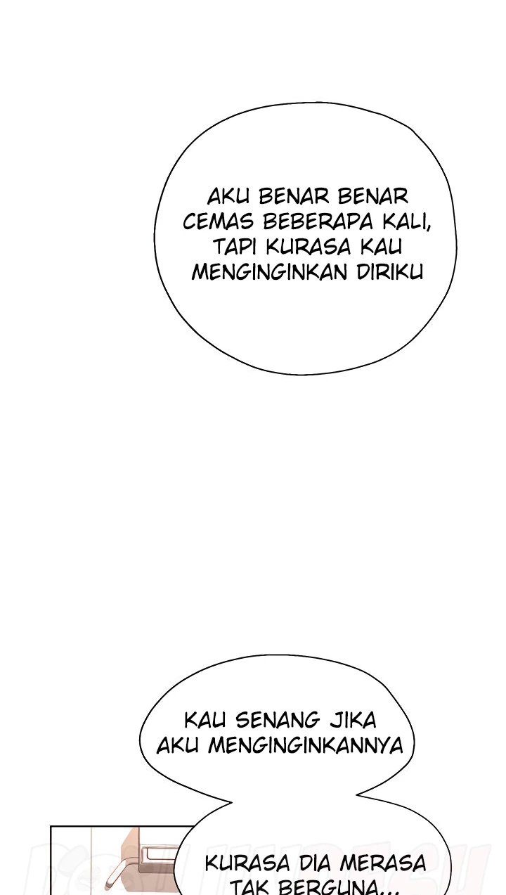 image-komik-my-students-chapter-24-14/78