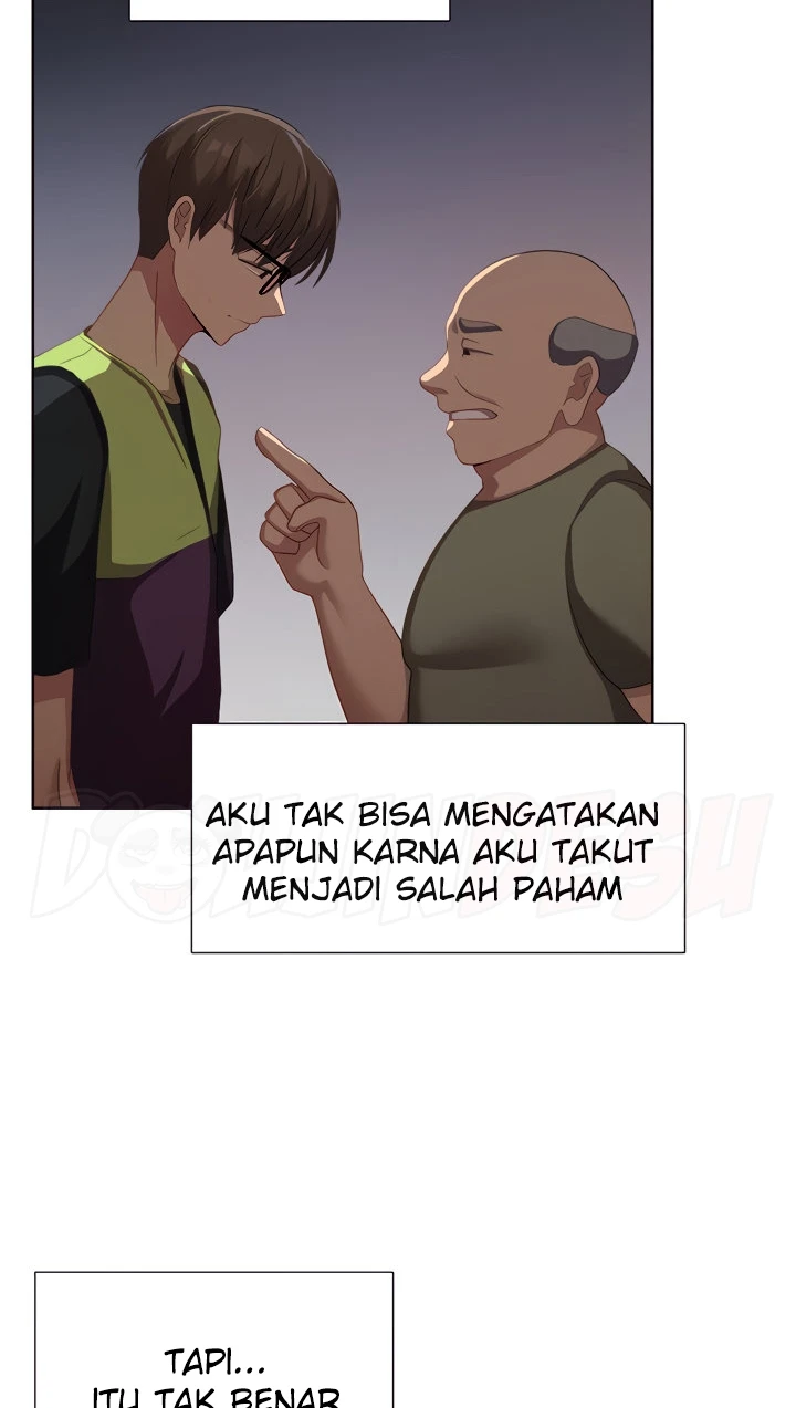 image-komik-my-students-chapter-24-17/78
