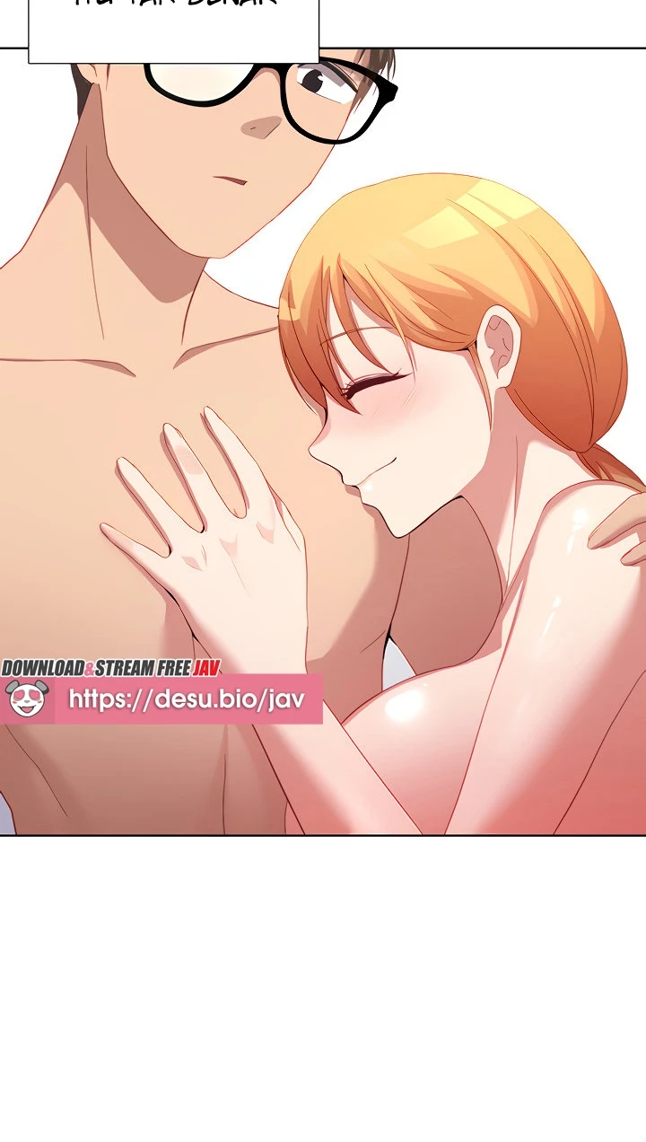 image-komik-my-students-chapter-24-18/78