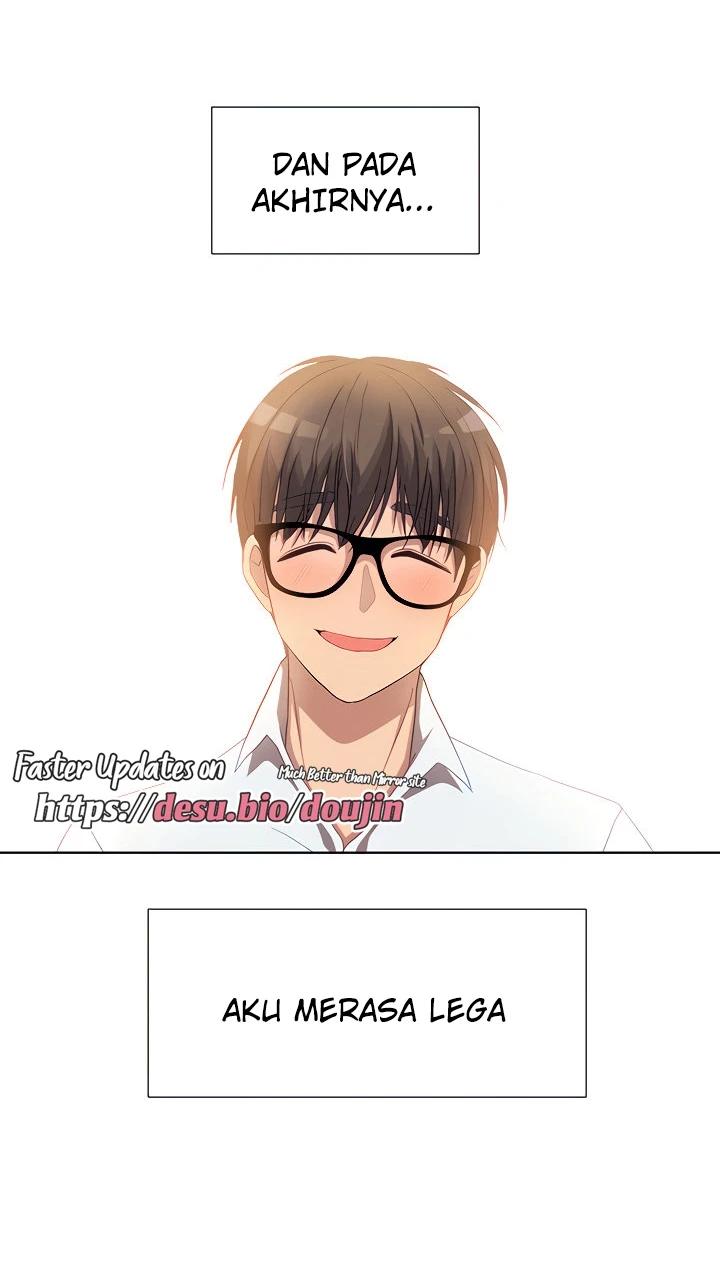 image-komik-my-students-chapter-24-20/78