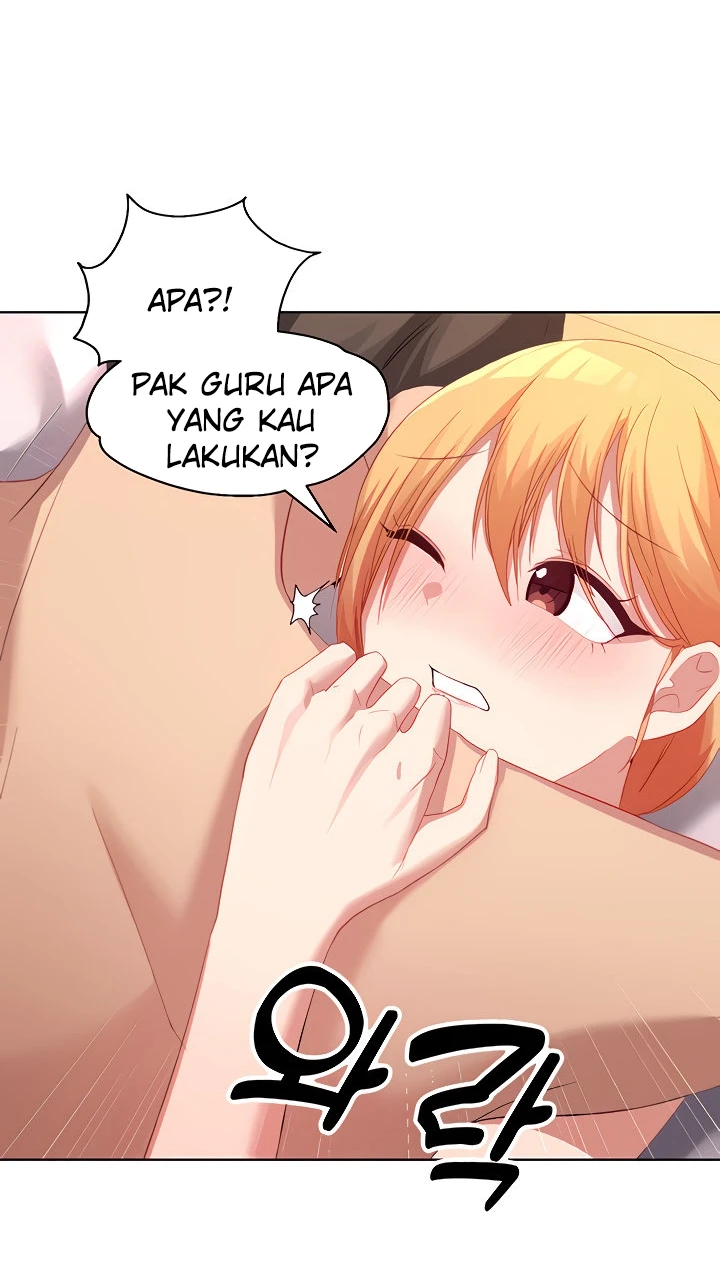 image-komik-my-students-chapter-24-21/78