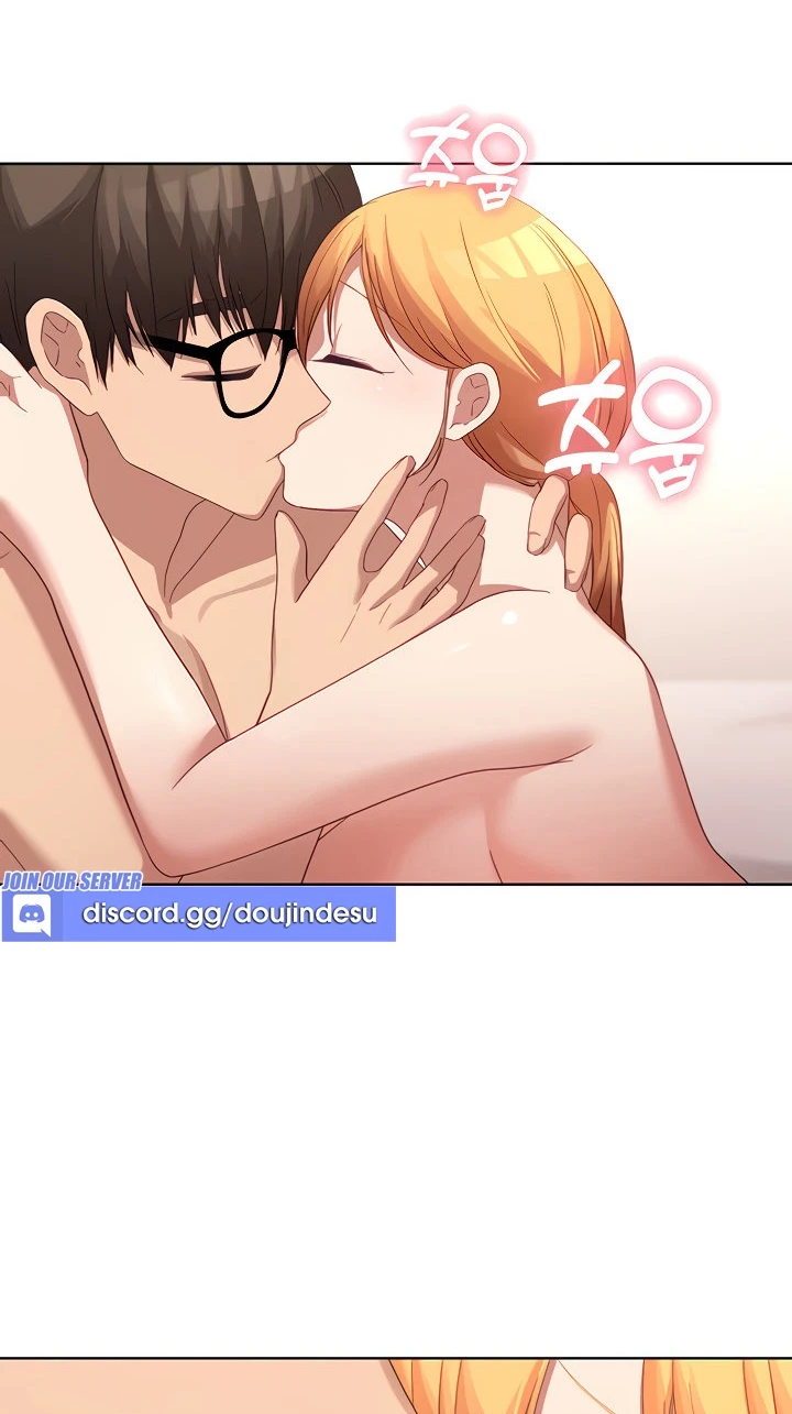 image-komik-my-students-chapter-24-23/78