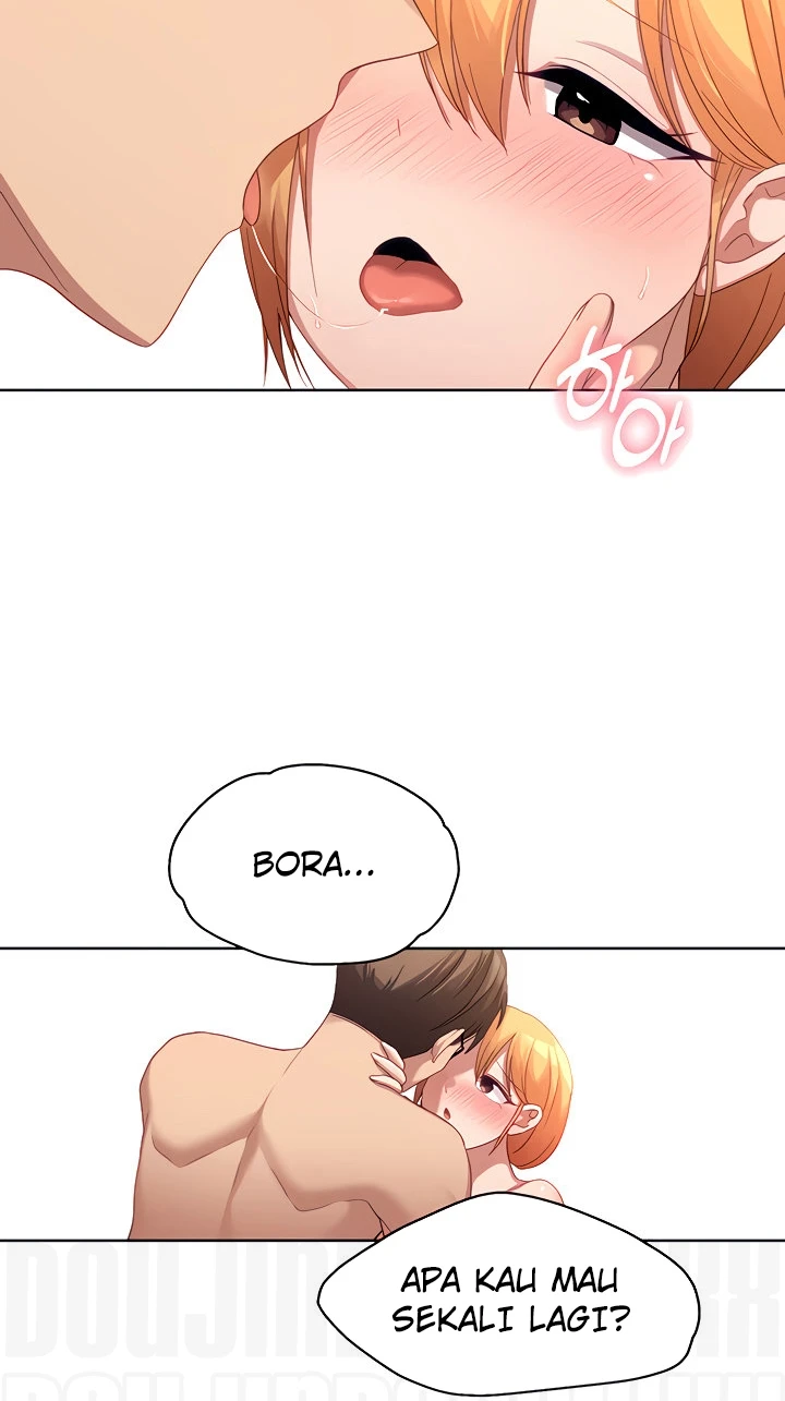 image-komik-my-students-chapter-24-24/78