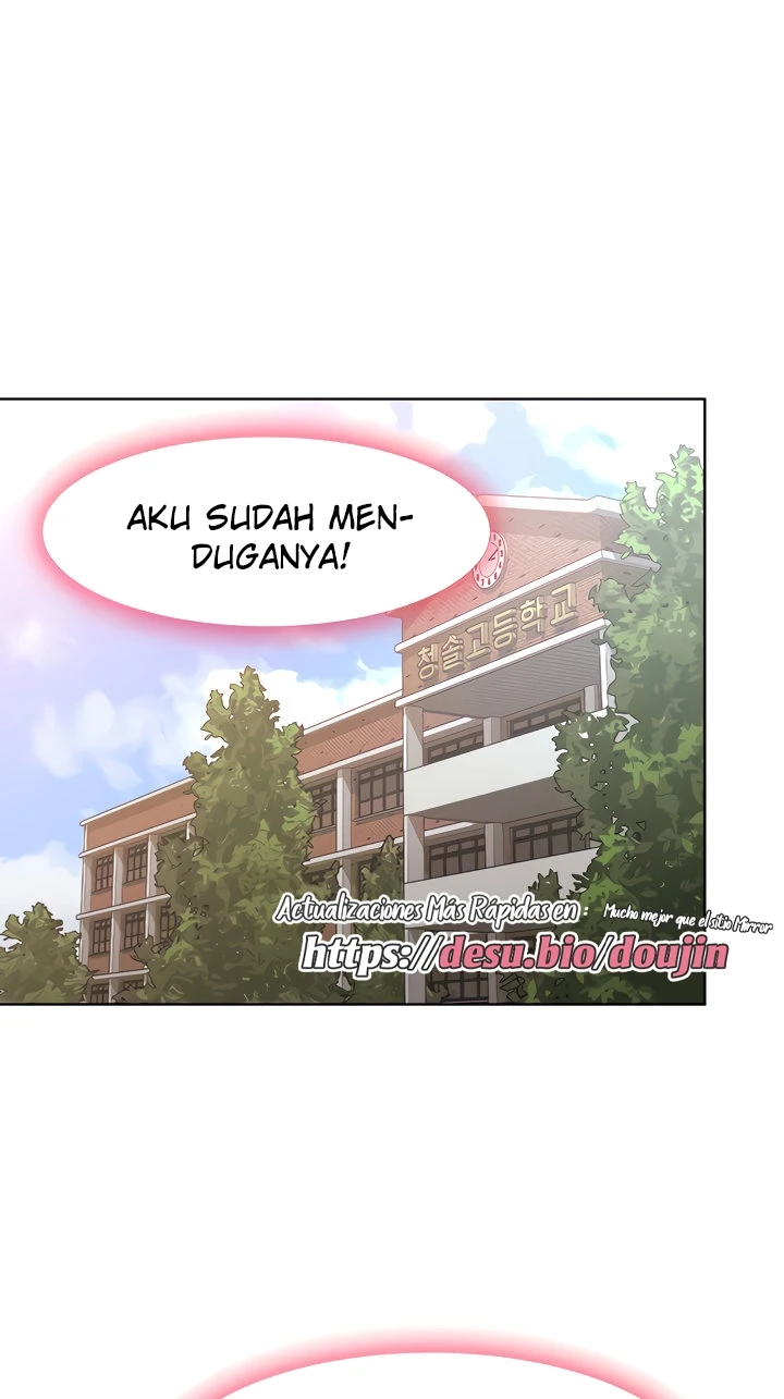 image-komik-my-students-chapter-24-27/78