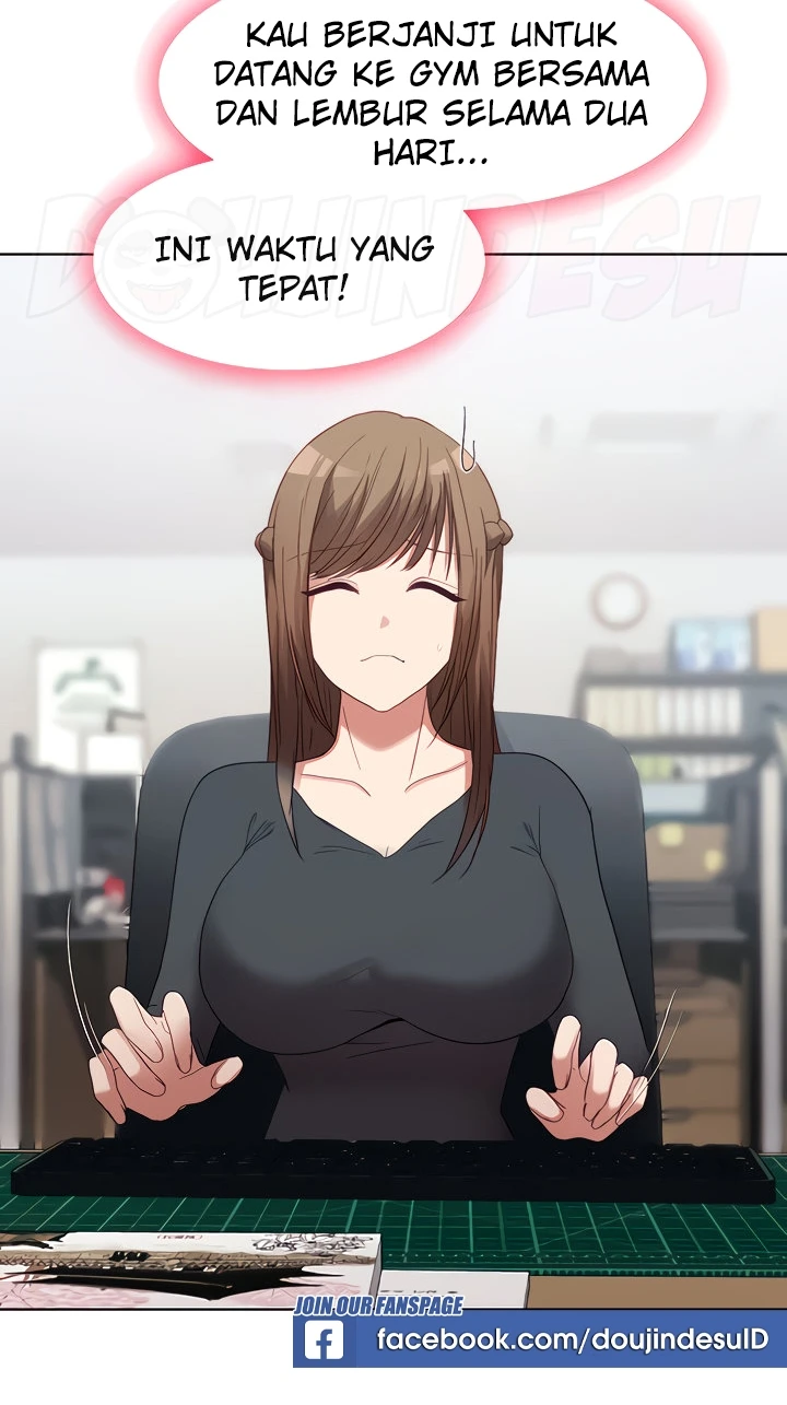 image-komik-my-students-chapter-24-28/78