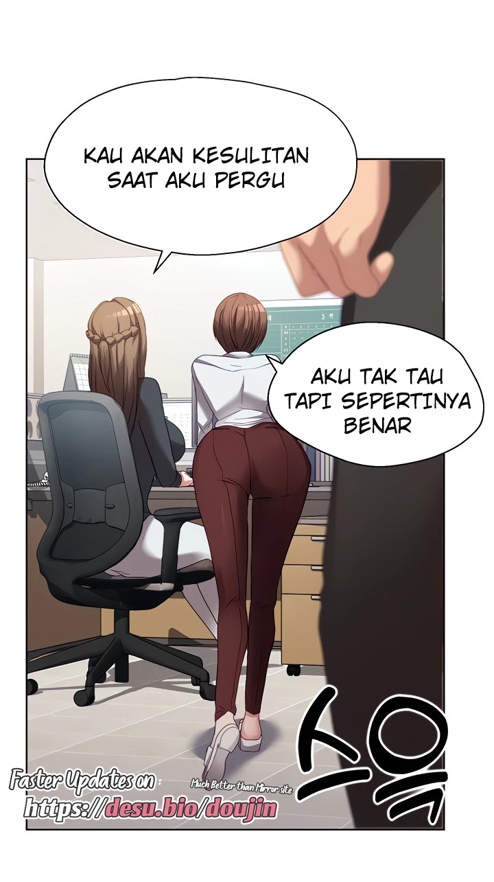 image-komik-my-students-chapter-24-30/78