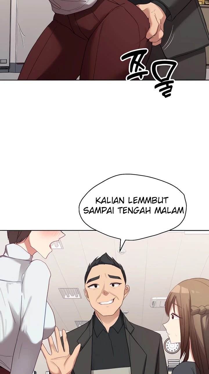 image-komik-my-students-chapter-24-32/78