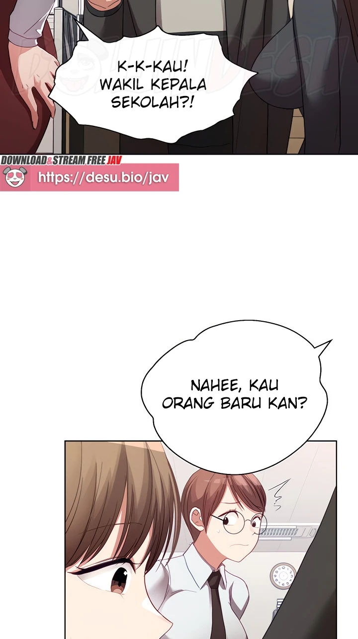 image-komik-my-students-chapter-24-33/78