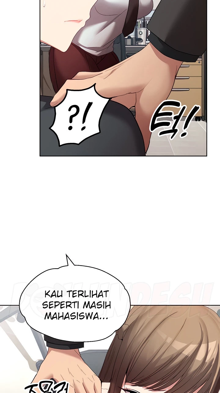 image-komik-my-students-chapter-24-34/78