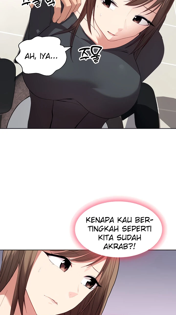 image-komik-my-students-chapter-24-35/78