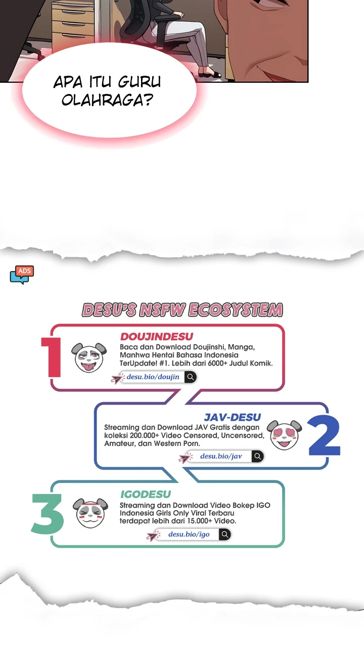 image-komik-my-students-chapter-24-38/78
