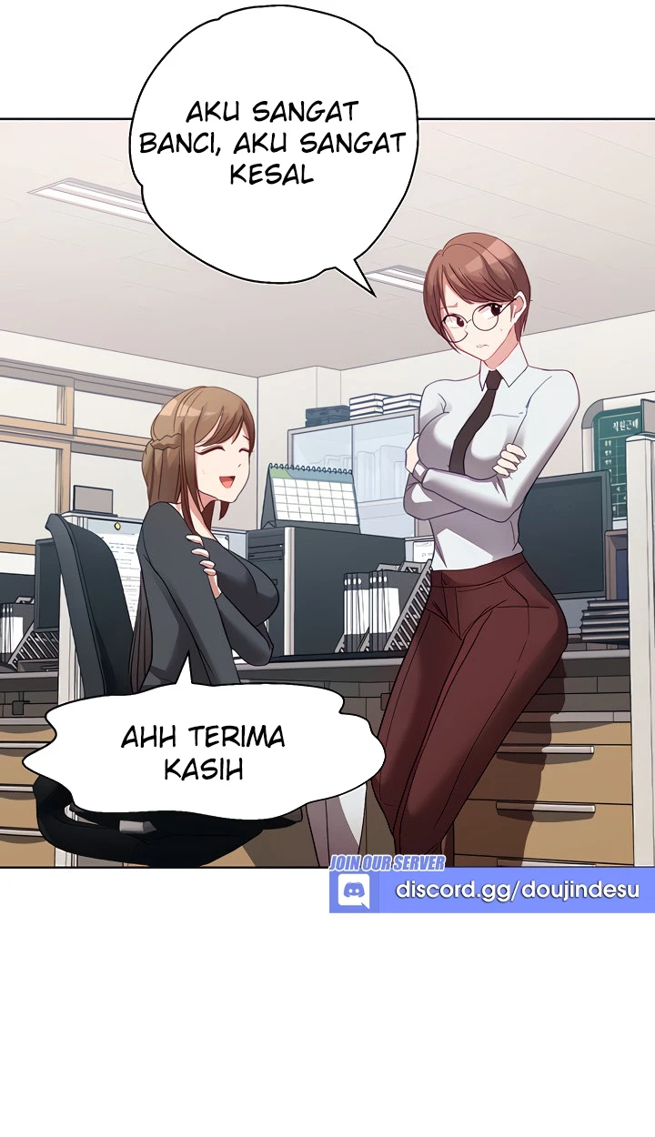 image-komik-my-students-chapter-24-39/78