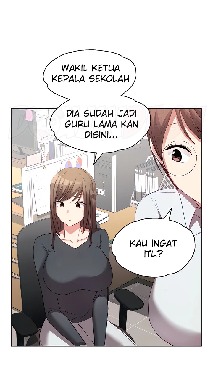 image-komik-my-students-chapter-24-40/78