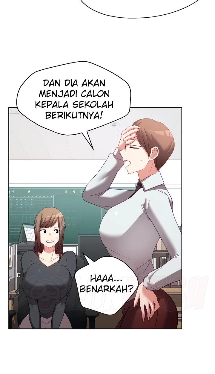 image-komik-my-students-chapter-24-42/78
