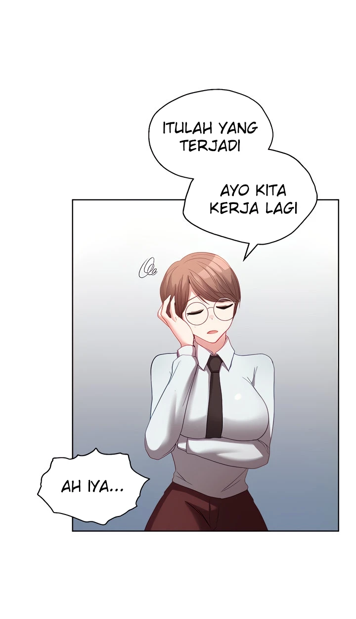 image-komik-my-students-chapter-24-43/78
