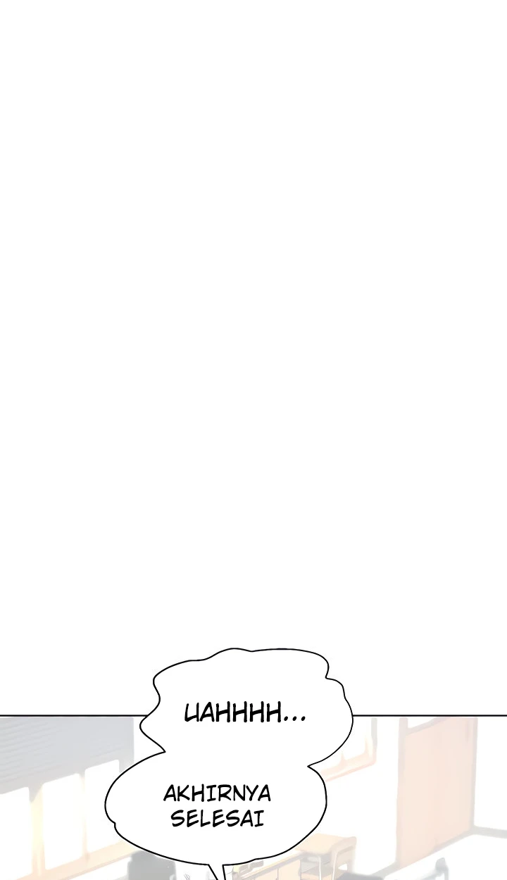 image-komik-my-students-chapter-24-44/78