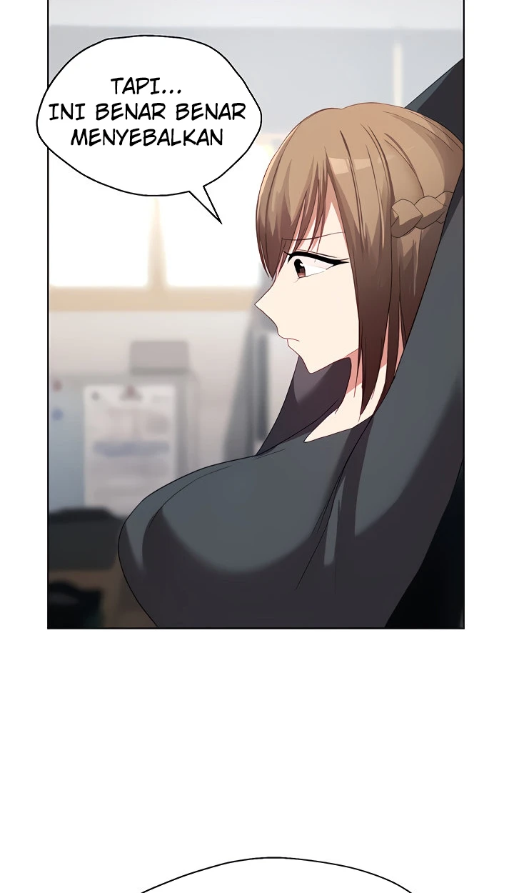 image-komik-my-students-chapter-24-46/78