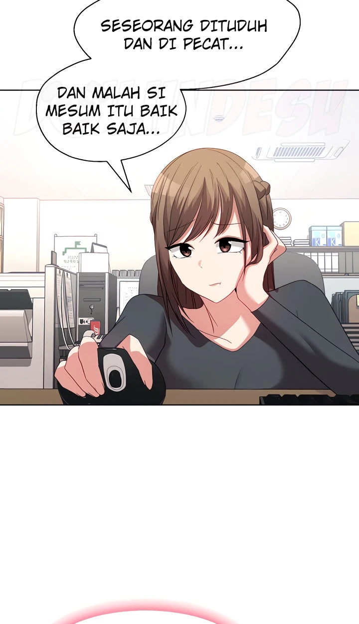 image-komik-my-students-chapter-24-47/78