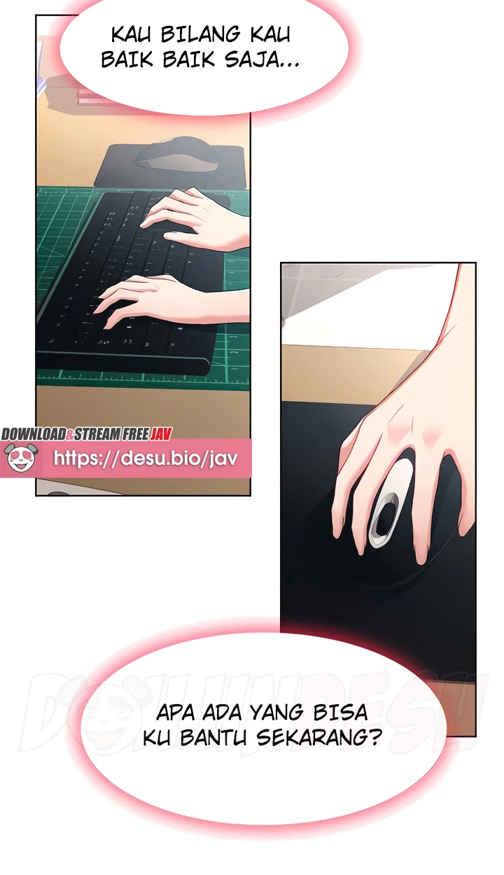 image-komik-my-students-chapter-24-48/78