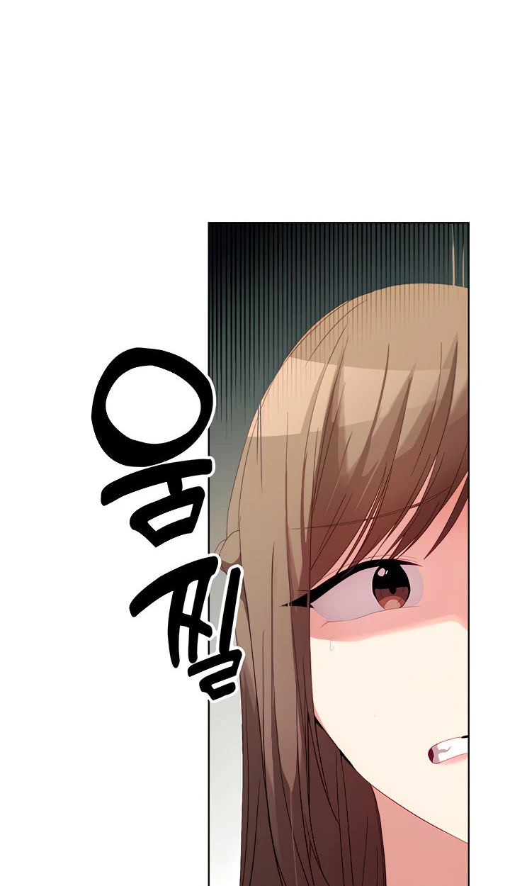 image-komik-my-students-chapter-24-49/78