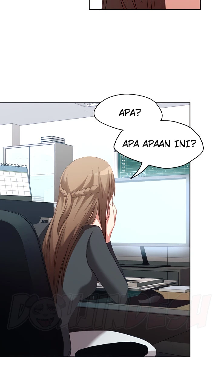 image-komik-my-students-chapter-24-50/78