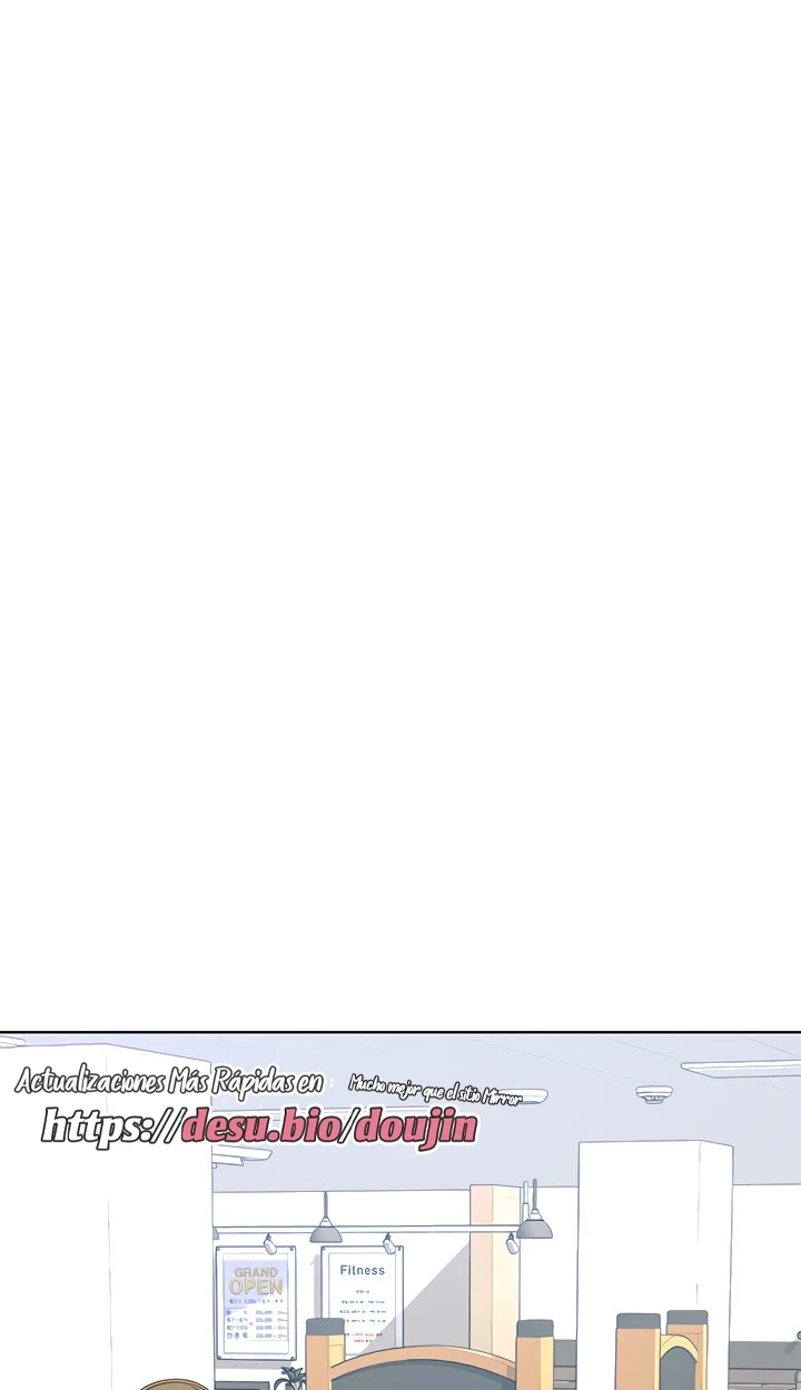 image-komik-my-students-chapter-24-51/78