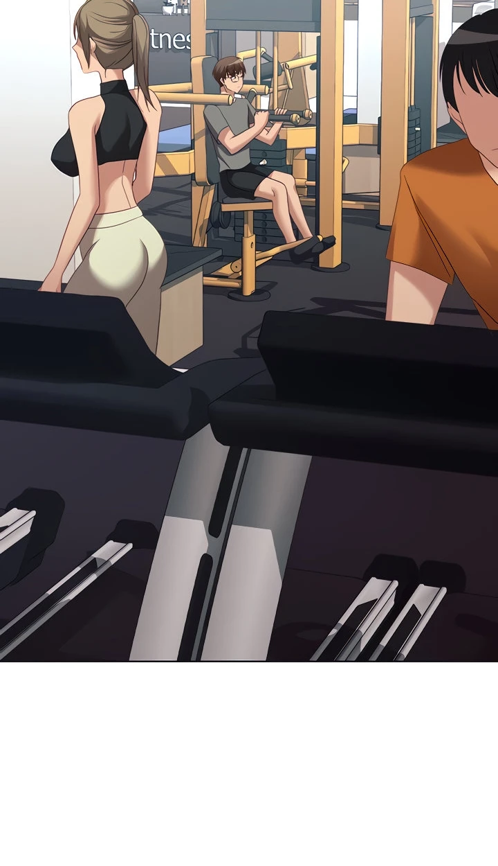 image-komik-my-students-chapter-24-52/78