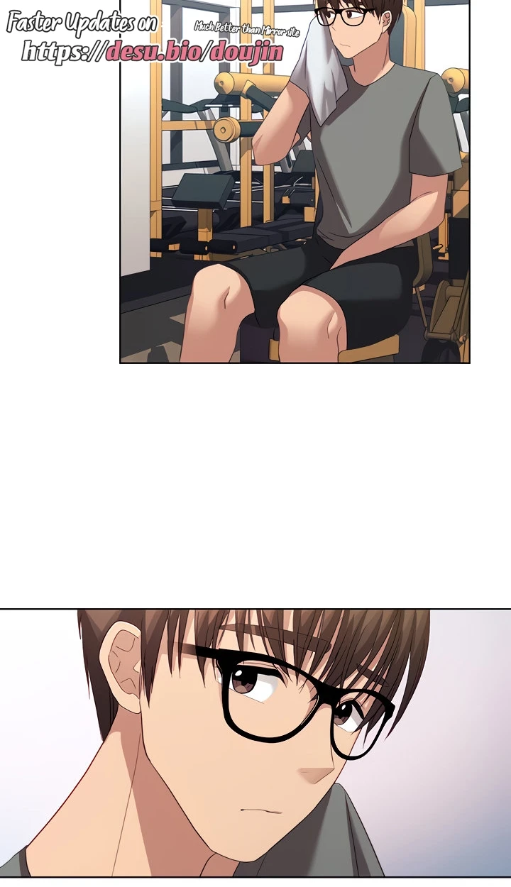 image-komik-my-students-chapter-24-54/78