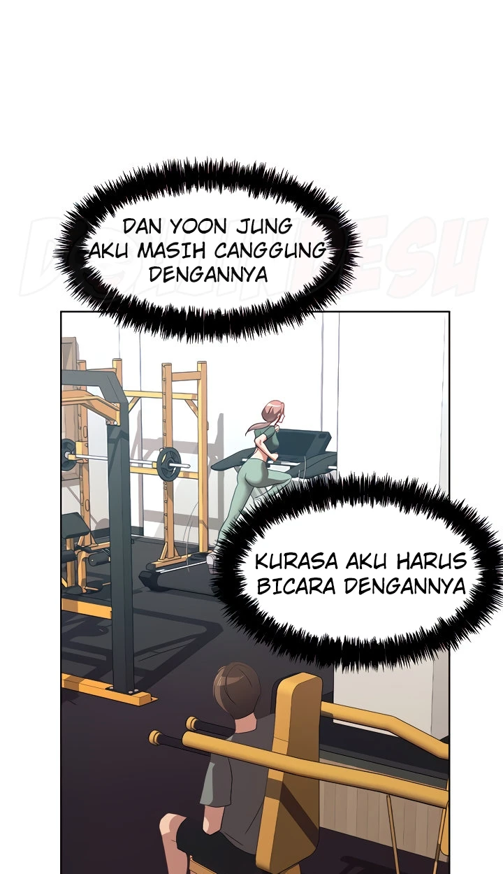 image-komik-my-students-chapter-24-55/78